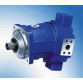 A2FO90-61L-PPB05 Rexroth Axial piston fixed pump